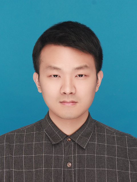 Yajun Zhao, Public Health World Conference, Singapore